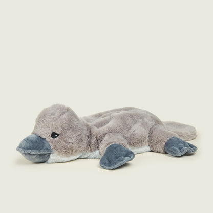 Warmies Platypus