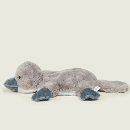 Warmies Platypus