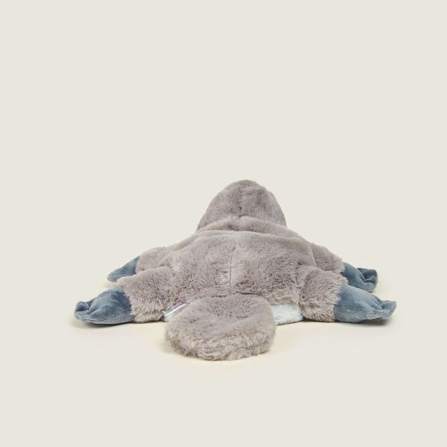 Warmies Platypus