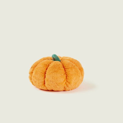 Warmies Pumpkin