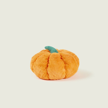 Warmies Pumpkin