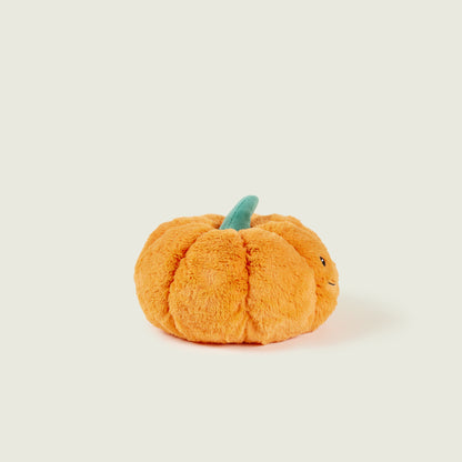 Warmies Pumpkin