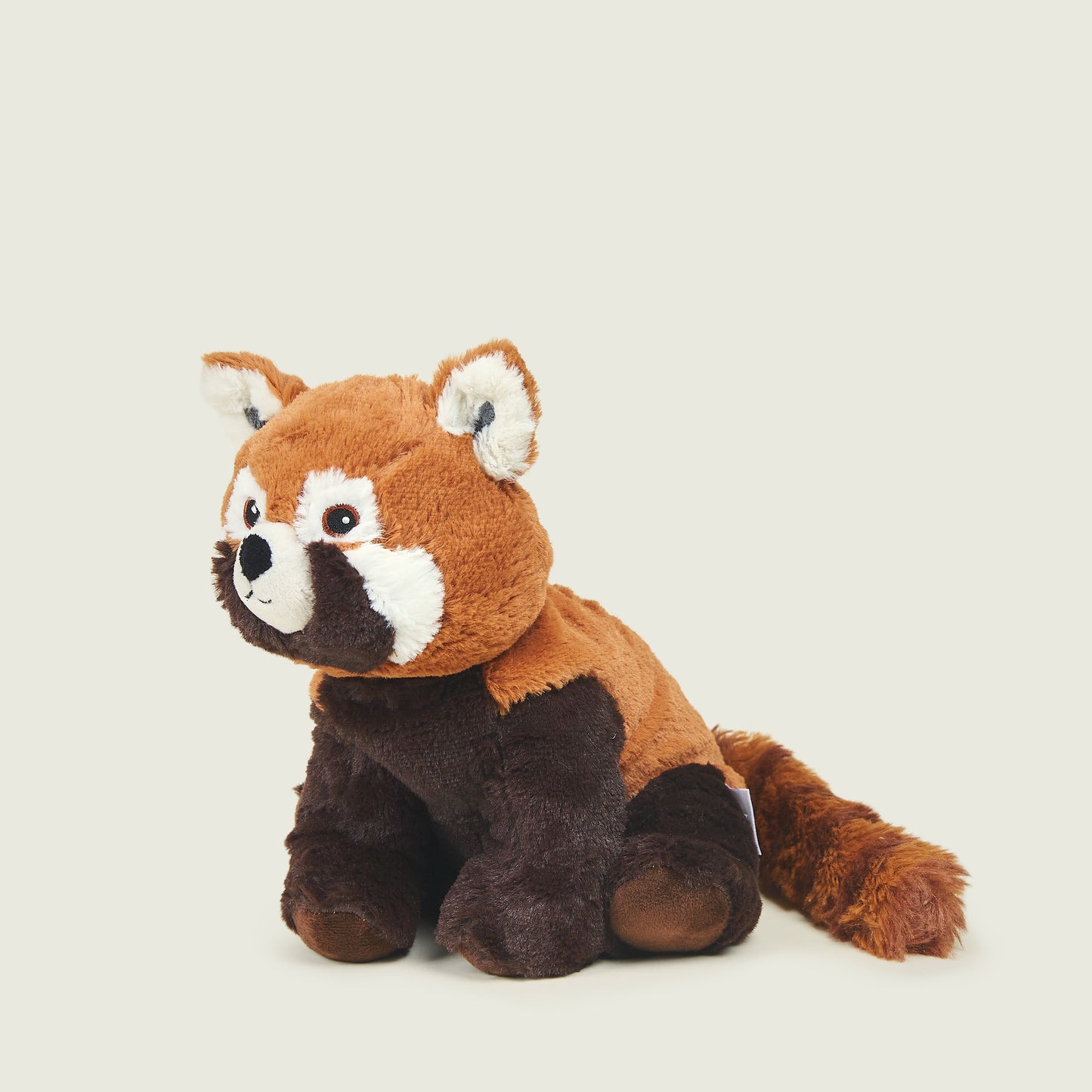 Warmies Red Panda