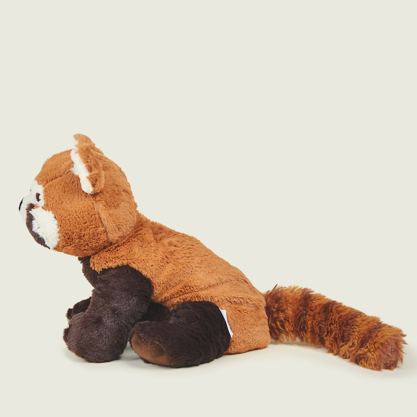 Warmies Red Panda