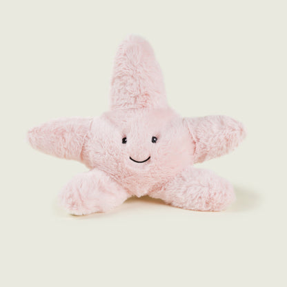 Warmies Starfish