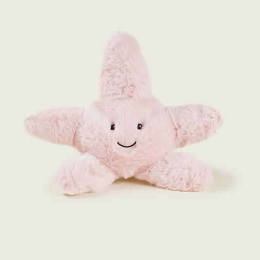 Warmies Starfish
