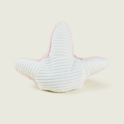 Warmies Starfish