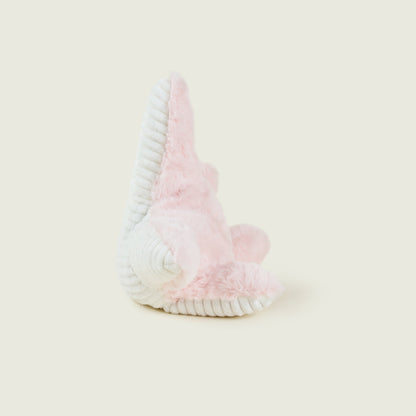 Warmies Starfish