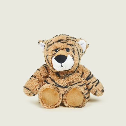 Warmies Tiger