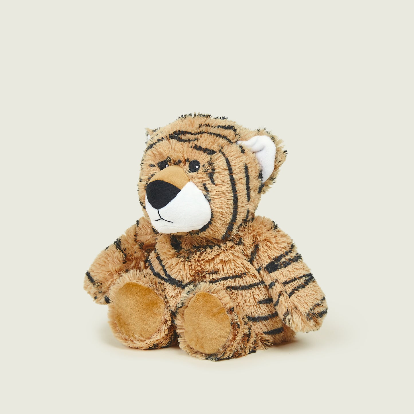Warmies Tiger