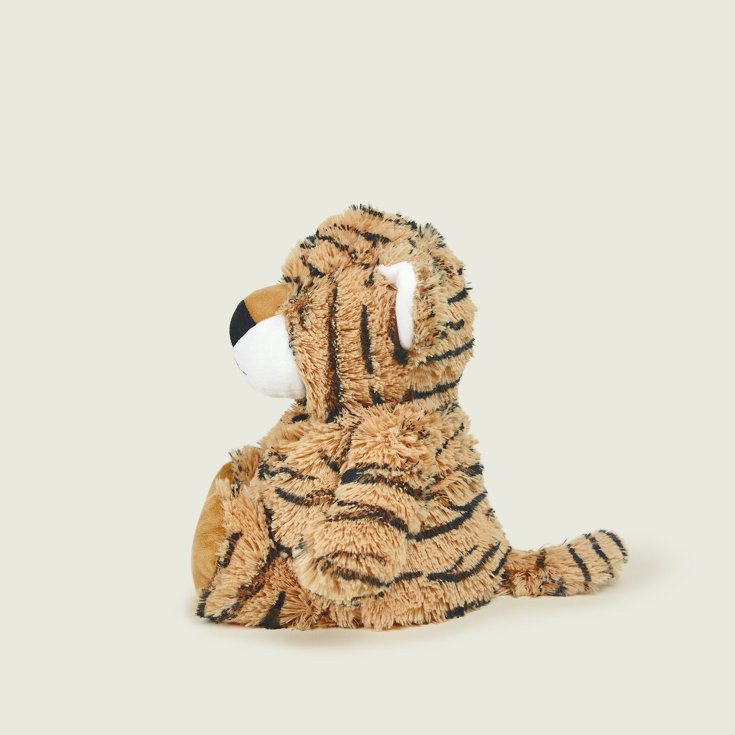 Warmies Tiger