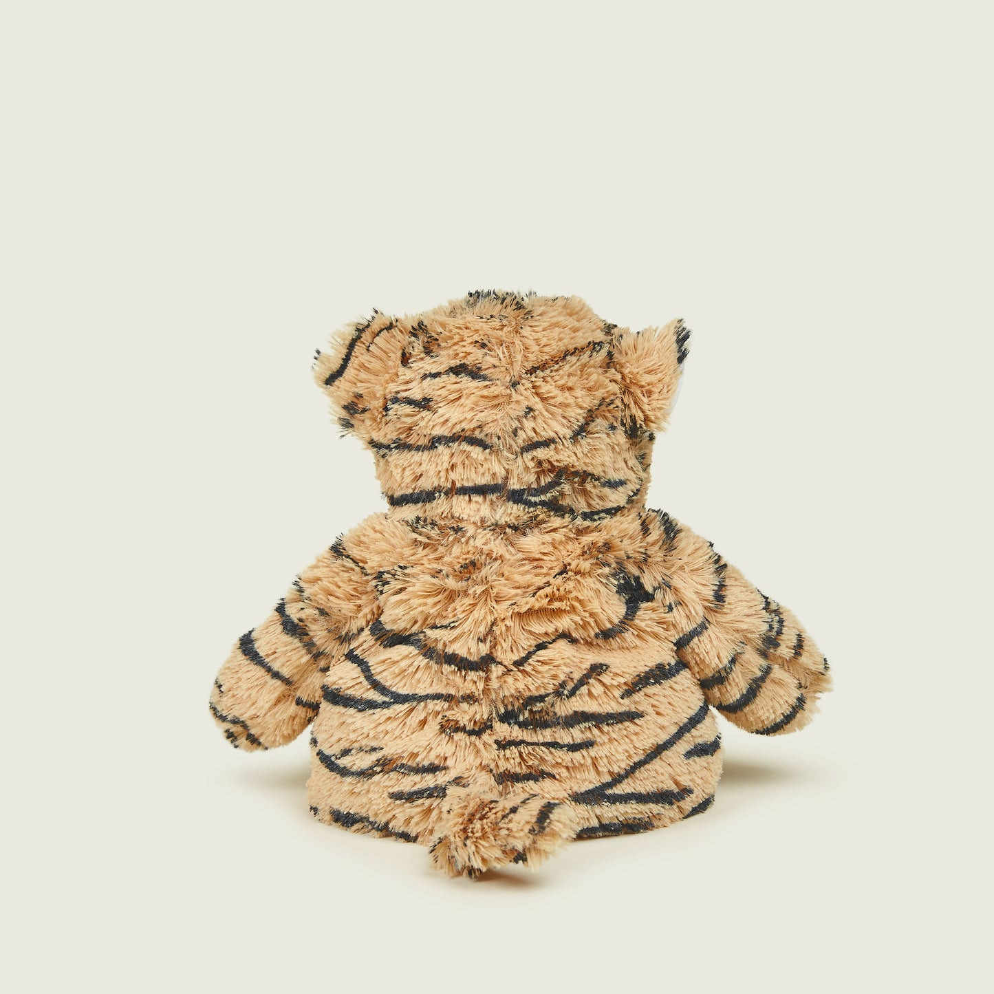 Warmies Tiger