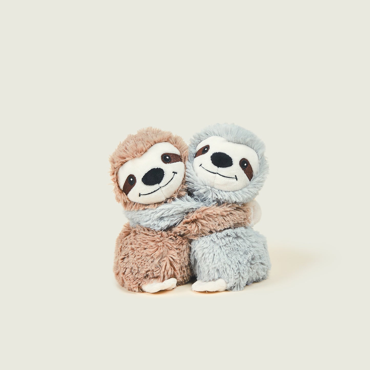 Warmies Sloth Warm Hugs