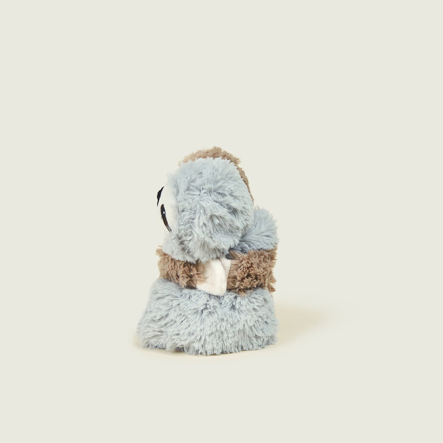 Warmies Sloth Warm Hugs