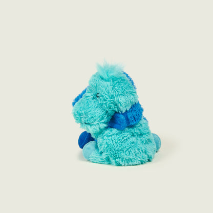 Warmies Dinosaur Warm Hugs