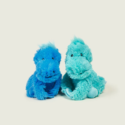 Warmies Dinosaur Warm Hugs