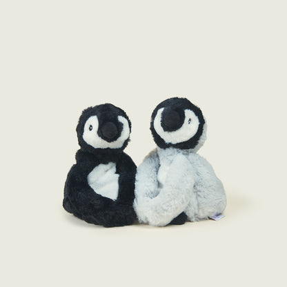 Warmies Penguin Warm Hugs