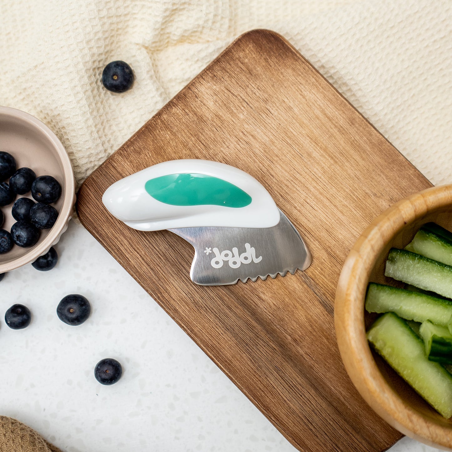 Doddl Children's Knife