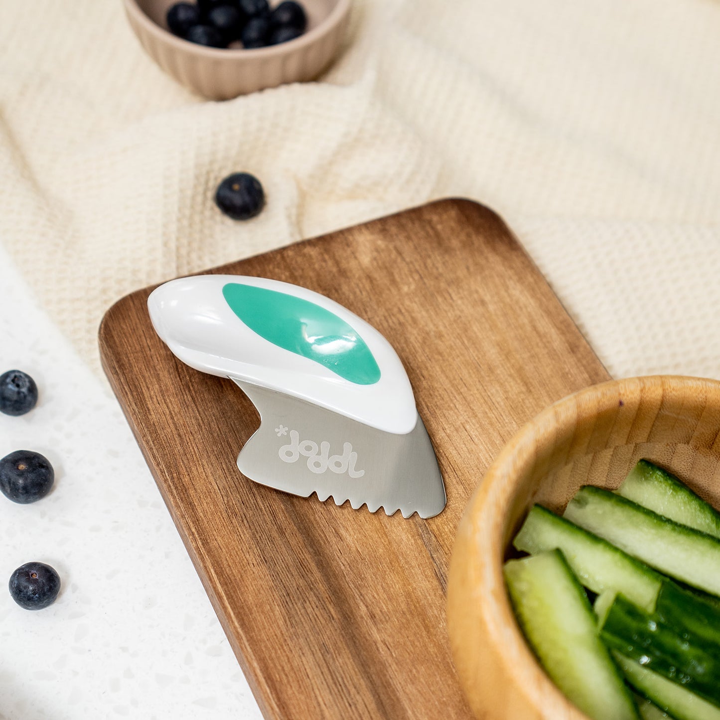 Doddl Children's Knife