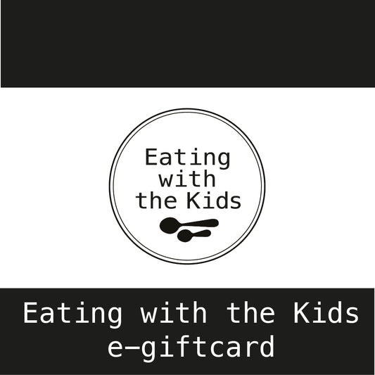 EWTK e-giftcard